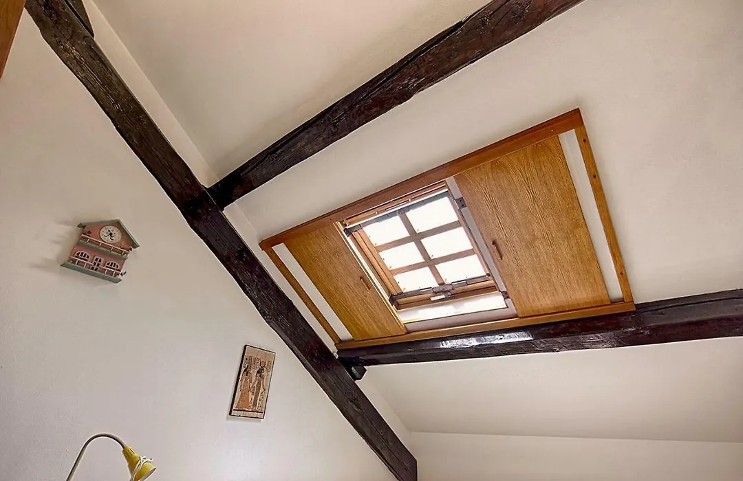 Duomo-City Life In The Heart Of The City!-1